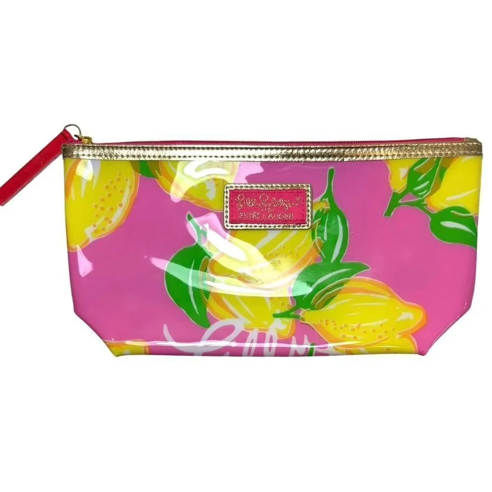 Lilly Pulitzer lilly pulitzer
